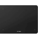 Xp-Pen DECO01 V3 Grafik Tablet 16K 8 Kısayol Siyah