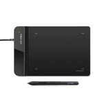 XP-Pen G430S 4 x 3 inç Osu Tablet Ultrathin Graphic Tablet
