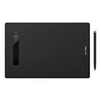 Xp-Pen G960S Grafik Tablet 9X6 Inç Kalem Tablet Çizim Tableti, Windows 10/8/7 Ve Mac Os Ve Android I (Çok Renkli)
