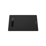 XP-Pen G960s Plus 12.2x8.2inch Grafik Tablet Dijital Silgi Içeriği