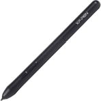 Xp-Pen P01 Stylus Pen Kalem PN01_B Grafik Tablet Kalemi - Siyah