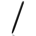 XP-PEN PH3 Stylus Kalem Pilsiz Stylus 8192 Baskı Seviyeleri 60° Eğim Algılama Star G960 & Star G960S Grafik Tablet için
