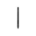XP-Pen PN01 Pasif Stylus Kalem XP-PEN Star01, 02, 03,06, G430(S), G640, G540 Tablet için (siyah)