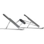 Xp-Pen Portatif Katlanabilir Alüminyum Grafik Ekran Tablet Standı - Renkli