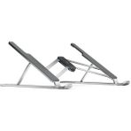 Xp-Pen Portatif Katlanabilir Alüminyum Grafik Ekran Tablet Standı