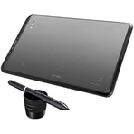Xp-Pen Star 05 5080LPI Grafik Tablet