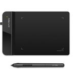 XP-Pen Star G430S Grafik Tablet