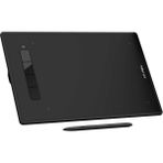 XP-Pen Star G960S 12.5x8.25" 8192 Basınç 4 Tuşlu Grafik Tablet