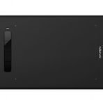 XP-Pen Star G960S Grafik Tablet