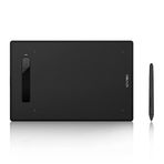 Xp-Pen Star G960s Plus Grafik Tablet