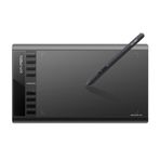XP-Pen Star03 V2 12Inch Grafik Tablet