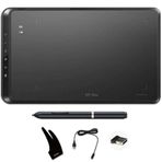 XP-Pen Star05 V2 2.4G Grafik Tablet