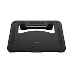 XP-Pen Xp-pen 15.6 İnçe Kadar Tabletler İçin Grafik Ekran Tablet Standı (artist 15.6 And Artist 15.6 Pro) Siyah