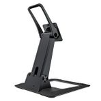 XP-Pen Xp-pen Acs15 Ergo Stand Yükseklik Ve Açı Ayarlı Tablet Standı Siyah