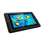 XP-Pen Xp-pen Artist 12 Pro Grafik Ekran Tablet Siyah