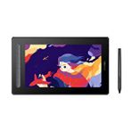 XP-Pen Xp-pen Artist 13 2nd Generation Grafik Ekran Tablet Siyah