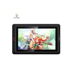 XP-Pen Xp Pen Artist 15.6'' V2 Pro Led Ips 1920x1080 Grafik Tablet