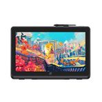 XP-Pen Xp-pen Artist 22 Plus Grafik Ekran Tablet Drawing Display Siyah