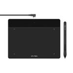 XP-Pen Xp-pen Deco Fun S Grafik Tablet Siyah