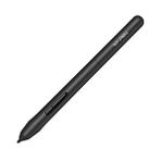 XP-Pen Xp-pen P01 Pilsiz Grafik Tablet Kalemi Deco Fun Serisi, Star 03, Star 06, Star G430, Star G430s, Sta Siyah
