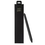 XP-Pen Xp-pen Ph20b X3 Plus Chip Stylus Grafik Tablet Kalemi Artist 10/12/13/16 2nd Gen,deco M/mwl/lw, Arti Siyah