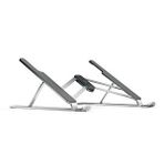 XP-Pen Xp-pen Portatif Katlanabilir Alüminyum Grafik Ekran Tablet Standı Siyah