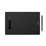 XP-Pen Xp-pen Star G960s Grafik Tablet Siyah