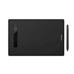 XP-Pen Xp-pen Star G960s Plus Grafik Tablet Siyah