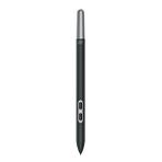 XP-Pen Xp-pen X3 Pro Slim Stylus Grafik Tablet Kalem - Artist Pro 14 Gen2/pro16/pro 19 Gen2, Deco Pro Gen2 Siyah