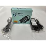 Xp Power 12v 5a Plastik Kasa Dokunmatik Pos Adaptör