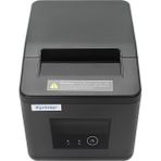 XP-Q805K Thermal USB + Ethernet 203 Dpi Fiş Yazıcı