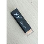 Xp Stick Concealer 02