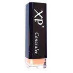 Xp Stick Concealer 03