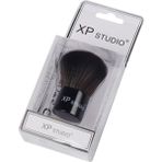 Xp Studio Allık Fırçası