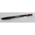 Xp Waterproof 301 Dudak Kalemi