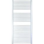 Xpan Beyaz 50/110 Eca Havlupan