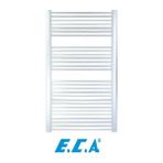 Xpan Beyaz 50/70 Eca Havlupan