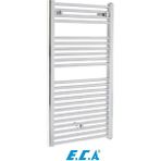 Xpan Krom 50/110 Eca Havlupan