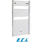 Xpan Krom 50/70 Eca Havlupan