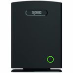 Xpeech XSD-B1008 SIP DECT Baz İstasyonu