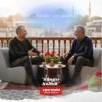 Xpermate Sünger Koltuk Tekli Yer Koltuğu Taşınabilir İskeletsiz Armut Koltuk Salon, Çocuk Odası, Balkon Gri