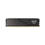 Xpg 16Gb (1X16gb) Lancer Blade Siyah Ddr5 6000Mhz Cl48 1.35V Pc Ram