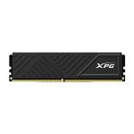 XPG 8GB (1x8GB) Gammix D35 Siyah DDR4 3200MHz CL16 1.35V PC Ram