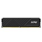 XPG ADATA GAMMIX D35 8GB DDR4 3200MHz RAM – CL16, 1.35V, Siyah