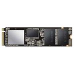 XPG ASX8200PNP-2TT-C 2TB SSD Flash