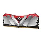 XPG AX4U320016G16A-SR30 Gammix D30 16GB 3200 MHz DDR4 CL16 RAM Bellek