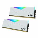 XPG AX4U320038G16ADW50 Ram