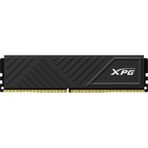 XPG AX4U360016G18I-DTBKD35 Gammix D35 32 GB DDR4 3600 MHz CL18 Masaüstü Bellek