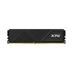 XPG AX4U36008G18I-DTBKD35 Gammix D35 16 GB DDR4 3600 MHz CL18 Masaüstü Bellek