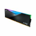 XPG AX5U6000C3016G-CLARBK Lancer RGB 16 GB DDR5 6000 MHz CL30 Masaüstü Bellek
